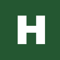 https://www.pizzeria40.com/