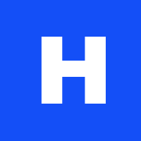 https://www.plurk.com/