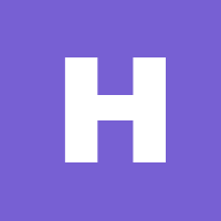 Https://Www.Plustap.It