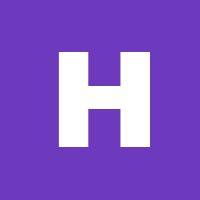 https://www.polskibiznes.info