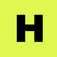 https://www.pulaplay.com/@gabrielefcc195?page=about