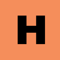 Https://Www.Qualityitgroup.Com/
