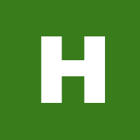 https://www.quimka.net