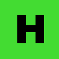 https://www.quimka.net/a201171-השופט-מגן-אלטוביה-פסה-ד-עמה-ת-א-001015-03/