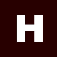 https://www.quimka.net/page/83/?l=he&order=2&q=יהונתן+הקשקשן