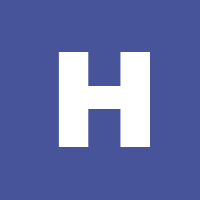 https://www.remotlyworking.com