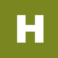 https://www.repository.unpra.ac.id/