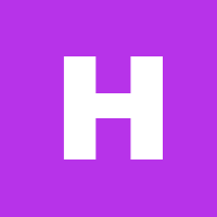 https://www.rhcapital.cl/