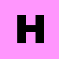 https://www.rhcapital.cl/employer/wachstumshormone-hgh-somatropin-kaufen