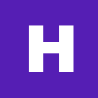 https://www.ritual24.kiev.ua/czeny/
