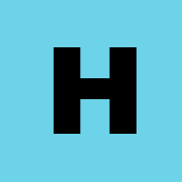 https://www.Santamarta.gov.co/sala-prensa/noticias/con-el-Nuevo-centro-de-salud-de-bastidas-estamos-dignificando-la-prestacion-del?page=5243