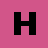https://www.scdmtj.com