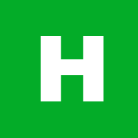https://www.scdmtj.com/home.php?mod=space&uid=5292904&do=profile