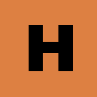 https://www.sciclubmarmirolo.it/component/k2/item/1-fusce-euismod-tincidunt-purus-vitae