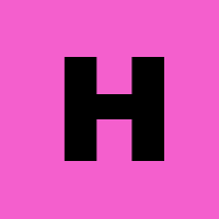 https://www.seoclerk.com/Link-Building/577469/Tier-2-link-building-2000-DOFOLLOW-tier-2-links