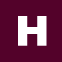 https://www.seoclerk.com/Web20/556139/30-High-Authority-links-DA-70-to-99-top-seo-link-building