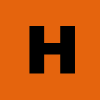 https://www.showcure.com/