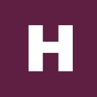 https://www.showcure.com/future-sounds-emerging-Trends-in-dj-culture/