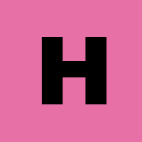 https://www.shumo.com