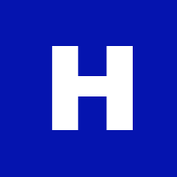 https://www.shyndyg.com/