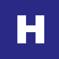 https://www.simpra.org
