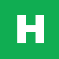 https://www.slovcar.sk