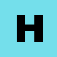 Https://Www.smartmen.es