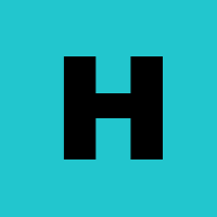 https://www.soucoupe.net