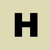 https://www.soundofrecovery.org