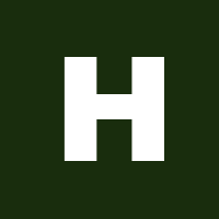 https://www.ssstwit.com/es/