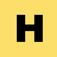 https://www.ssyoutube.com/En