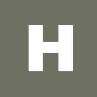 https://www.ssyoutube.com/ru/