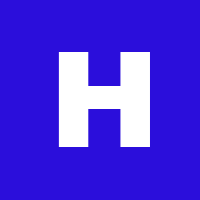https://Www.starfiredynamics.com/employer/testosterone-aquaviron