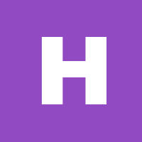 https://www.start-bookmarks.win/5-best-anavar-stacks-an-overview-of-potential-combinations
