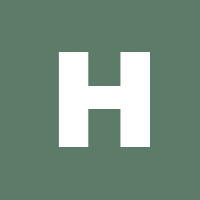 https://www.sushimambony.com/tr deneme bonusu veren siteler