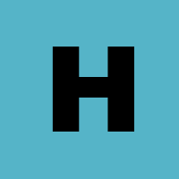 https://www.symbaloo.com/mix/bookmarks-d7or