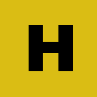 https://www.tandem.edu.co/