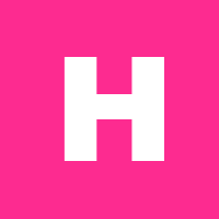 https://www.tekpuna.com/