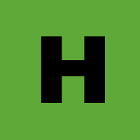 https://www.telewizjamazury.pl