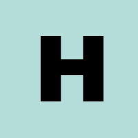 https://www.telewizjaolsztyn.pl