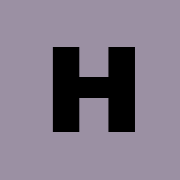https://www.telewizjazary.pl
