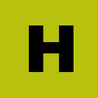Https://Www.Themirrored.Com