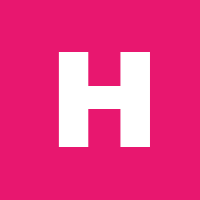 https://www.themirrored.com/blog/standing-alone/
