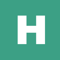 https://www.themirrored.com/comments/reply/18180/