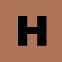 https://www.themirrored.com/comments/reply/18186