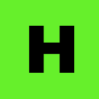 https://www.tikosatis.com/