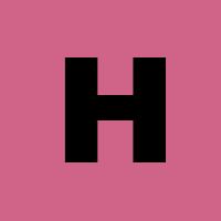 https://www.tmr.at/