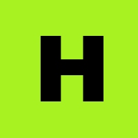 Https://Www.Tourantalya.Com