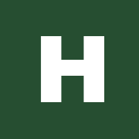 https://www.trefpuntstan.be