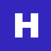 Https://Www.Trefpuntstan.Be/Detail-Pagina-Blog/Blog-Detail/2024/03/12/UPDATE-Protestactie-Tegen-De-Wachtlijsten-In-Hasselt?OriginNode=343